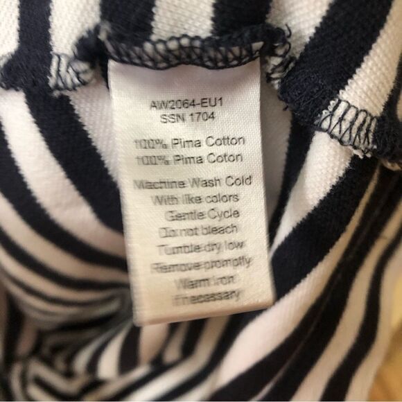 ATM Dress  - Picture 6 of 6